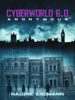 CyberWorld 6.0
