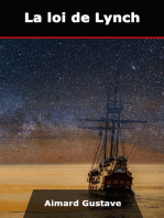 La loi de Lynch