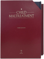 Child Maltreatment 3e, Bundle: A Clinical Guide and Photographic Reference