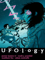 UFOlogy