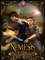 Nemesis