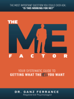 The ME Factor