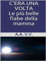 C'era una volta