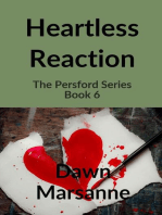 Heartless Reaction