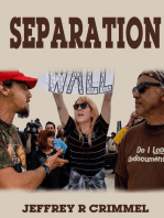 Separation