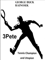 3Pete