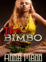 The Bimbo