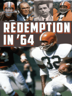 Redemption in ’64