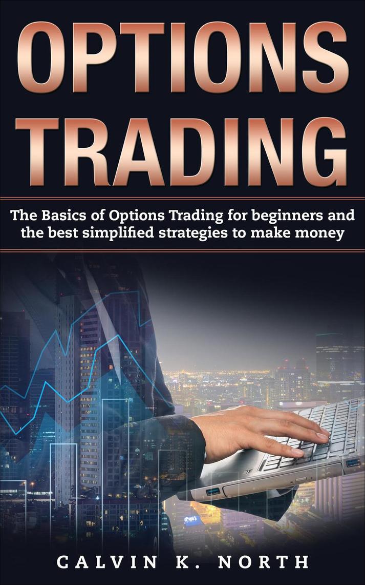 Option trading tutorial for beginners