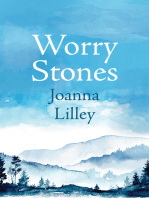 Worry Stones