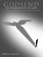 GodSend: Out of Darkness Into the Light