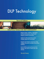 DLP Technology Second Edition