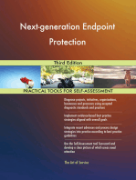 Next-generation Endpoint Protection Third Edition