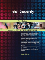 Intel Security Third Edition