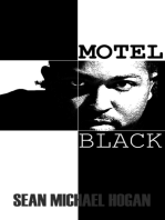 Motel Black
