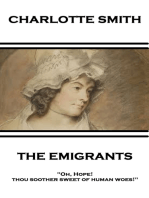 The Emigrants