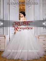 Ruse & Romance
