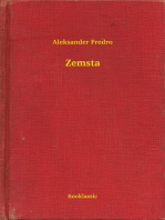 Zemsta