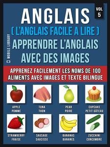 Lisez Anglais ( L’Anglais facile a lire ) - Apprendre L  