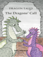 The Dragons' Call