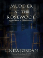 Murder at the Rosewood