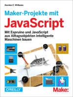 Kolumne | PDF
