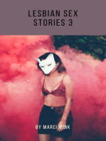 Lesbian Sex stories 3