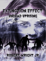 Extinction Effect