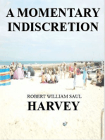 A Momentary Indiscretion (A Carmington Novel)