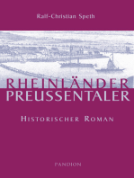 Rheinländer - Preußentaler