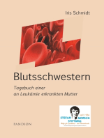 Blutsschwestern