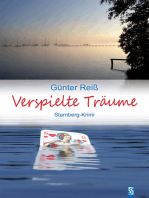 Verspielte Träume