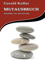 Mutausbruch