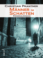 Männer im Schatten