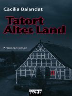 Tatort Altes Land
