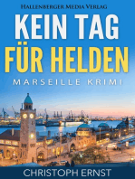 Kein Tag für Helden