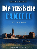 Die russische Familie