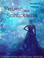Feuer des Schicksals