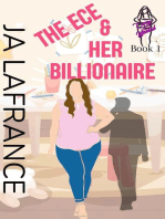 The ECE and Her Billionaire