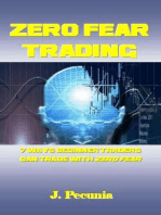 Zero Fear Trading