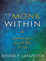 The Monk WIthin
