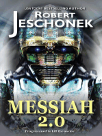 Messiah 2.0