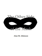 The Other Side of the Mask