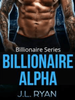 Billionaire Alpha