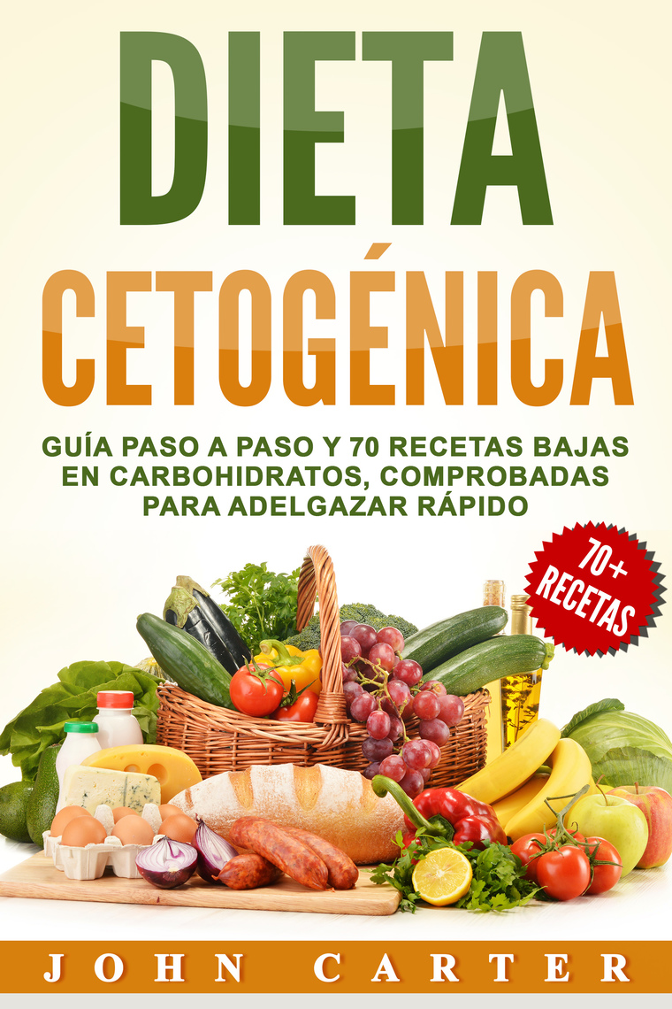 Alimentación Saludable Dieta Para Bajar De Peso Hombres Pdf Plan