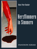 Herzflimmern in Simmern