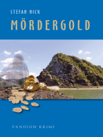 Mördergold