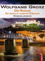 Die Ruaner - Sie leben in unseren Träumen