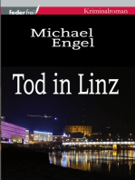 Tod in Linz