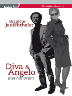 Diva und Angelo